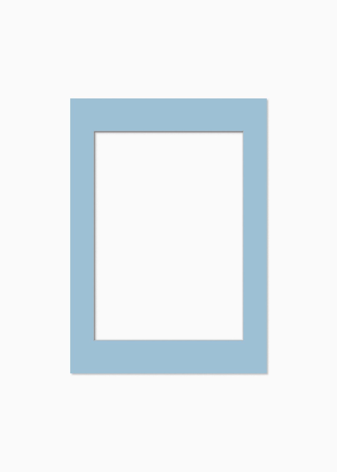 Cerulean Passeparout