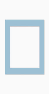 Cerulean Passeparout