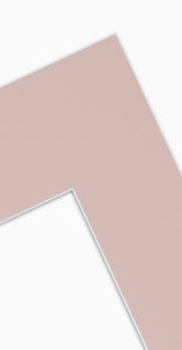 Pink Passeparout