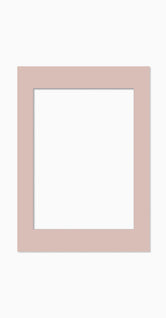 Pink Passeparout