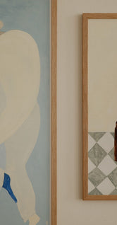 perfect_match pair-no-002 2