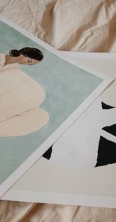 perfect_match pair-no-008 2