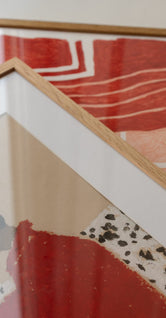 perfect_match pair-no-023 2