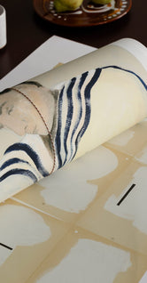 perfect_match pair-no-025 2