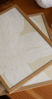 perfect_match pair-no-026 3