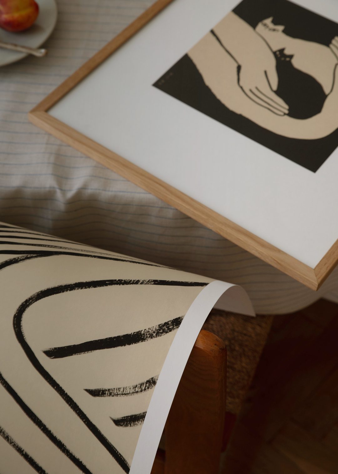 perfect_match pair-no-012 2