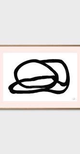 Composition 01