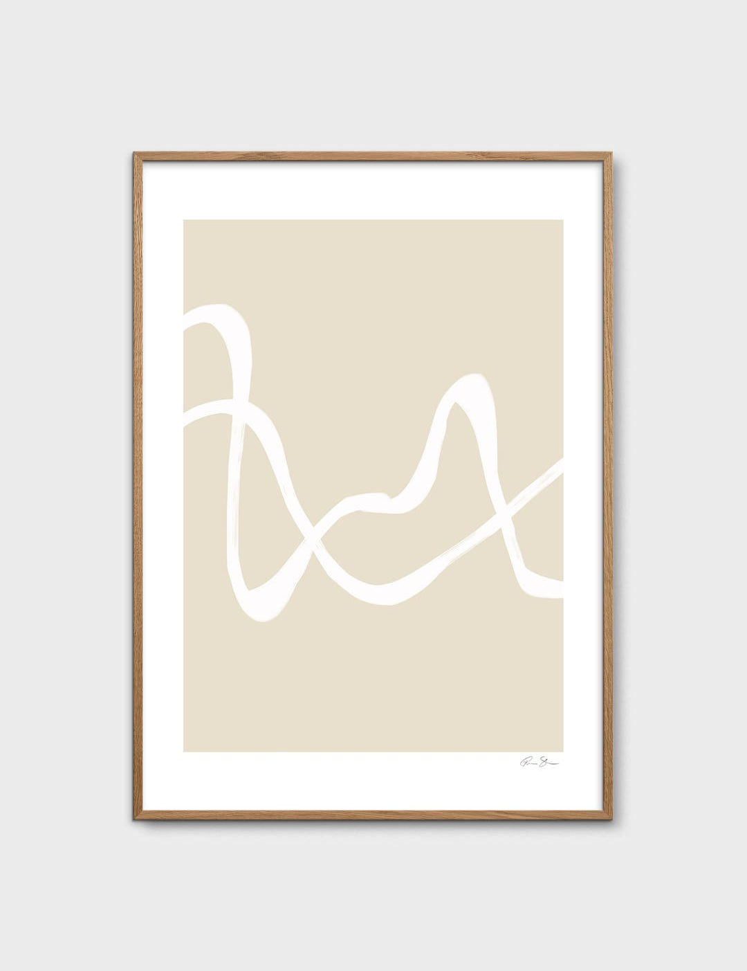 Composition 03 by RUBIN studio