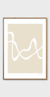 Composition 03