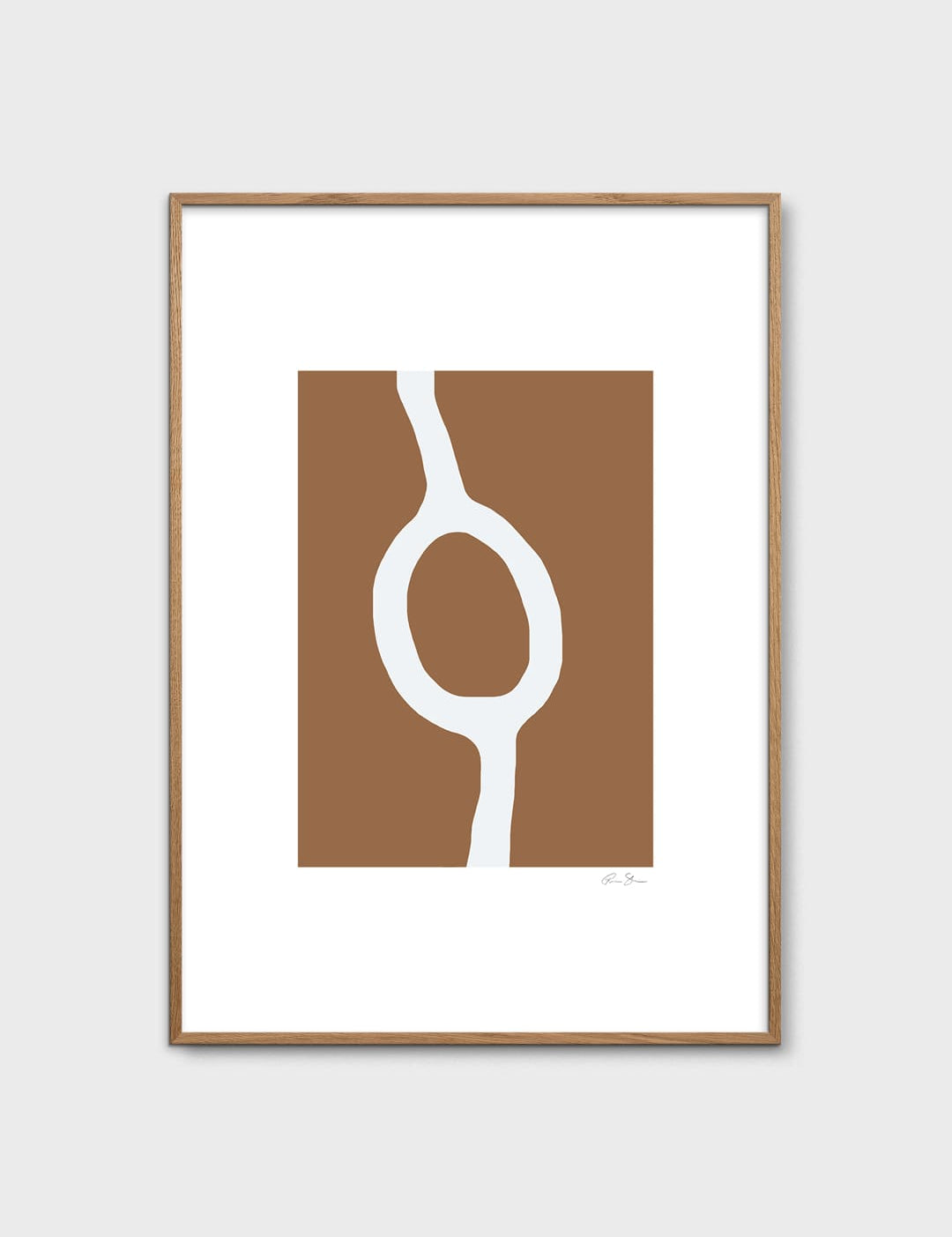 Composition 05 by RUBIN studio