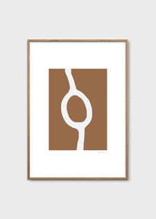 Composition 05 by RUBIN studio
