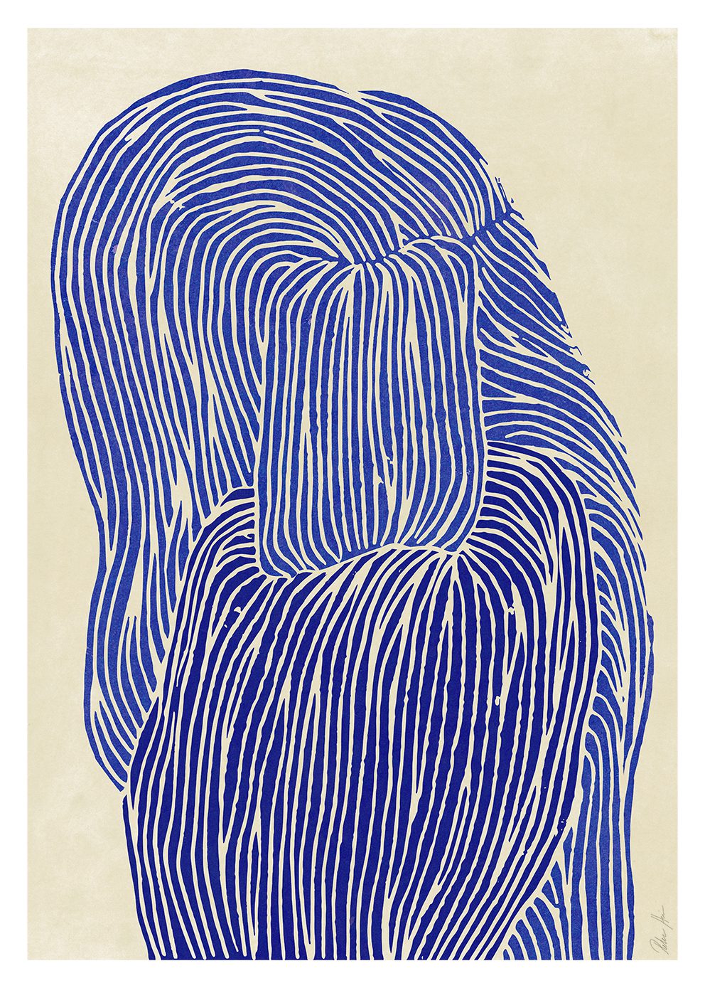 Deep Blue