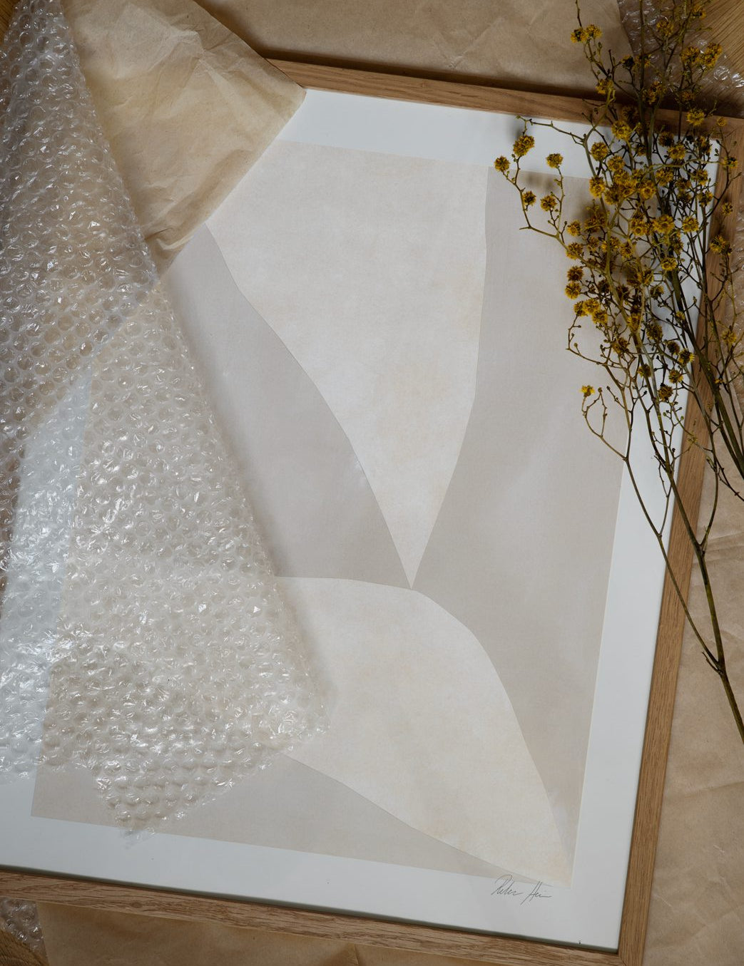 Edge no. 04