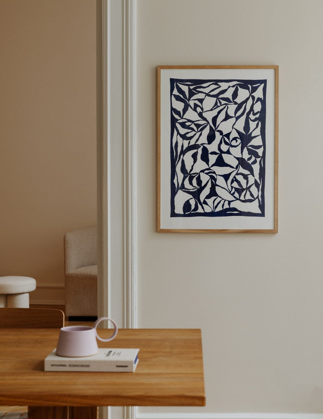 Magnolia