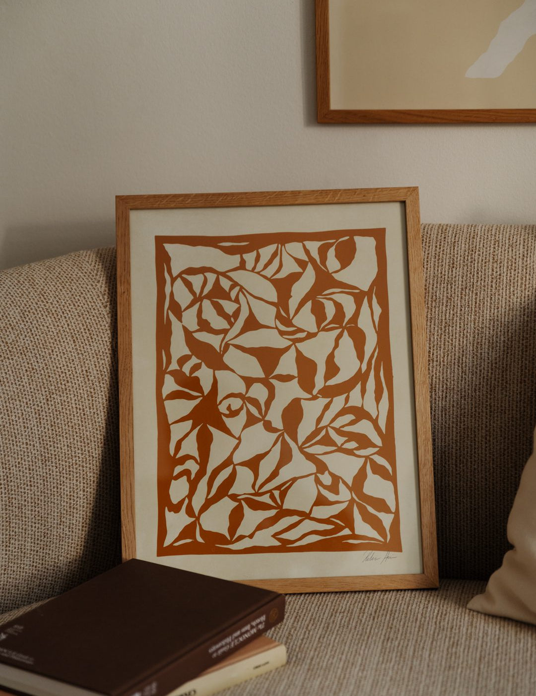 Magnolia No 02