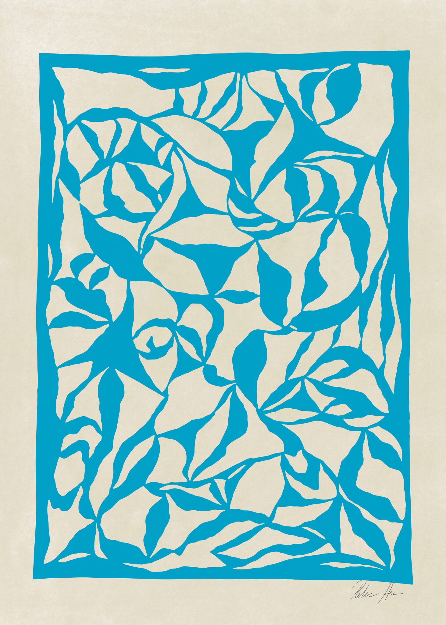 Magnolia No 03
