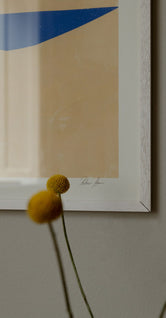Move no. 04 by Rebecca Hein