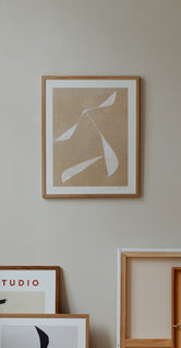 Move no. 03 by Rebecca Hein