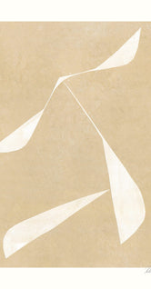 Move no. 03 by Rebecca Hein