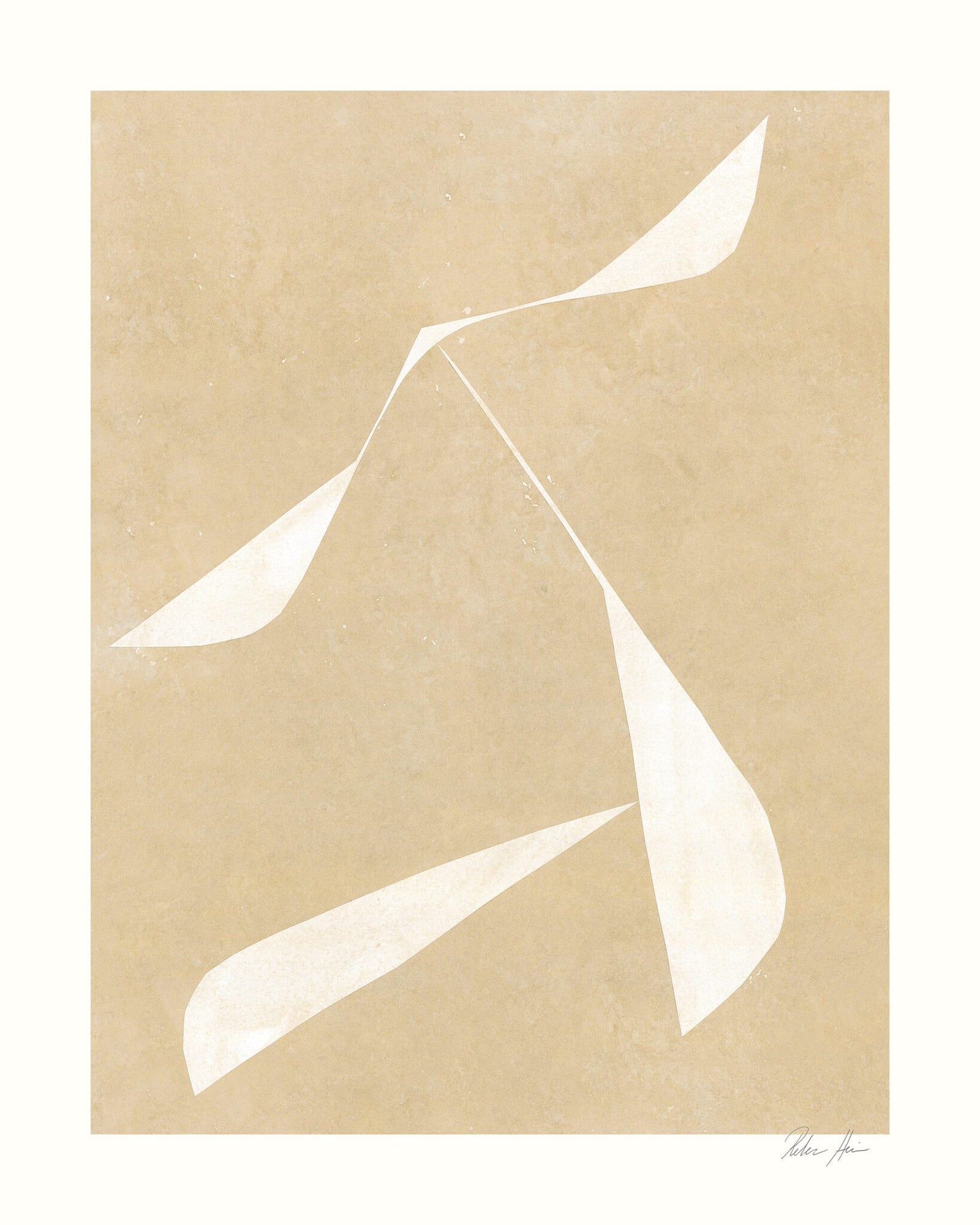 Move no. 03