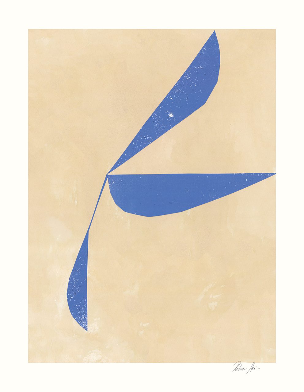Move no. 04
