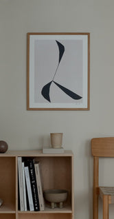 Move no. 05 by Rebecca Hein