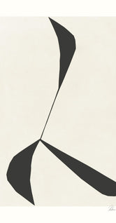 Move no. 05 by Rebecca Hein