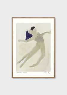 Movement no. 02 by Rebecca Hein