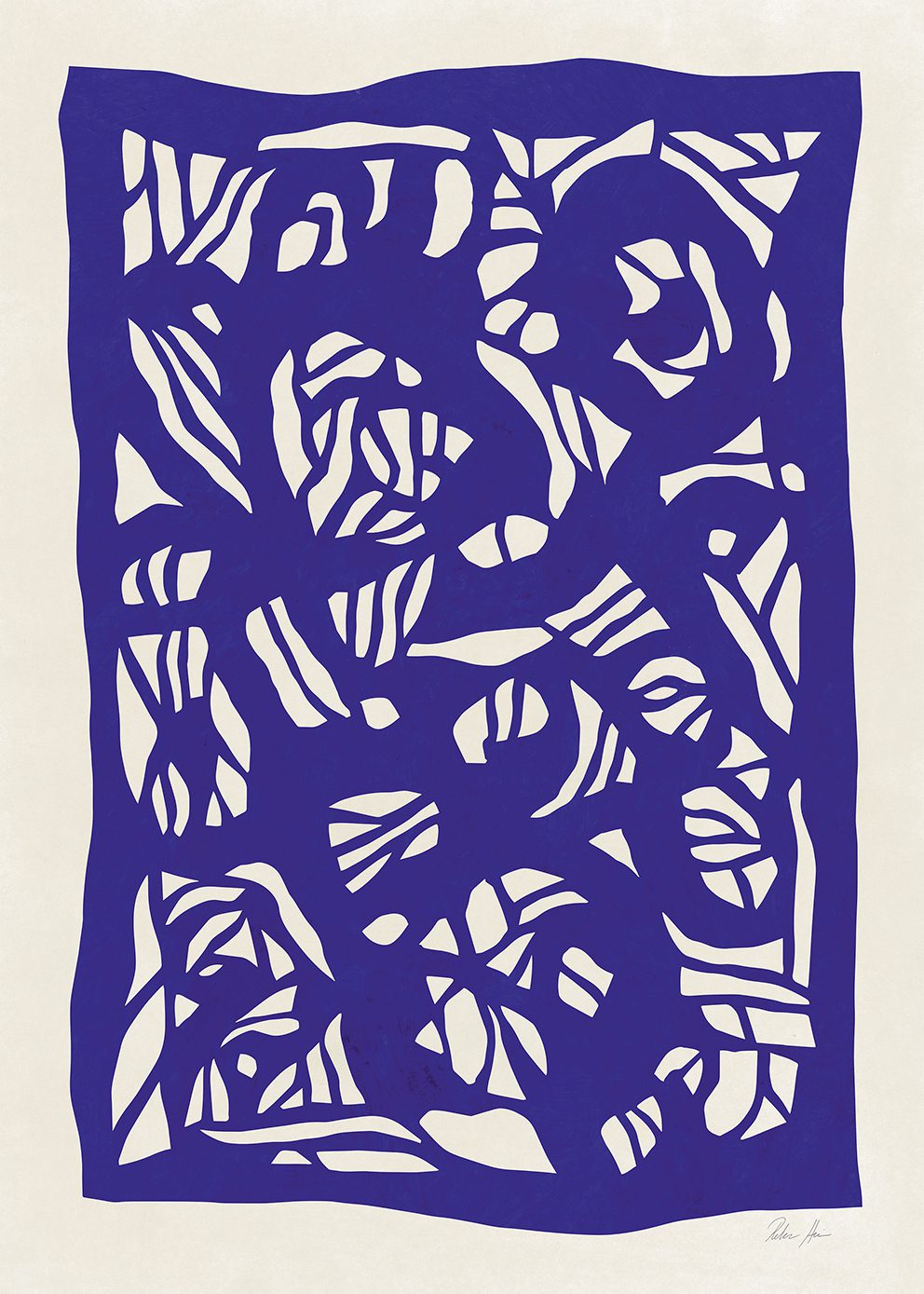 Root no. 03