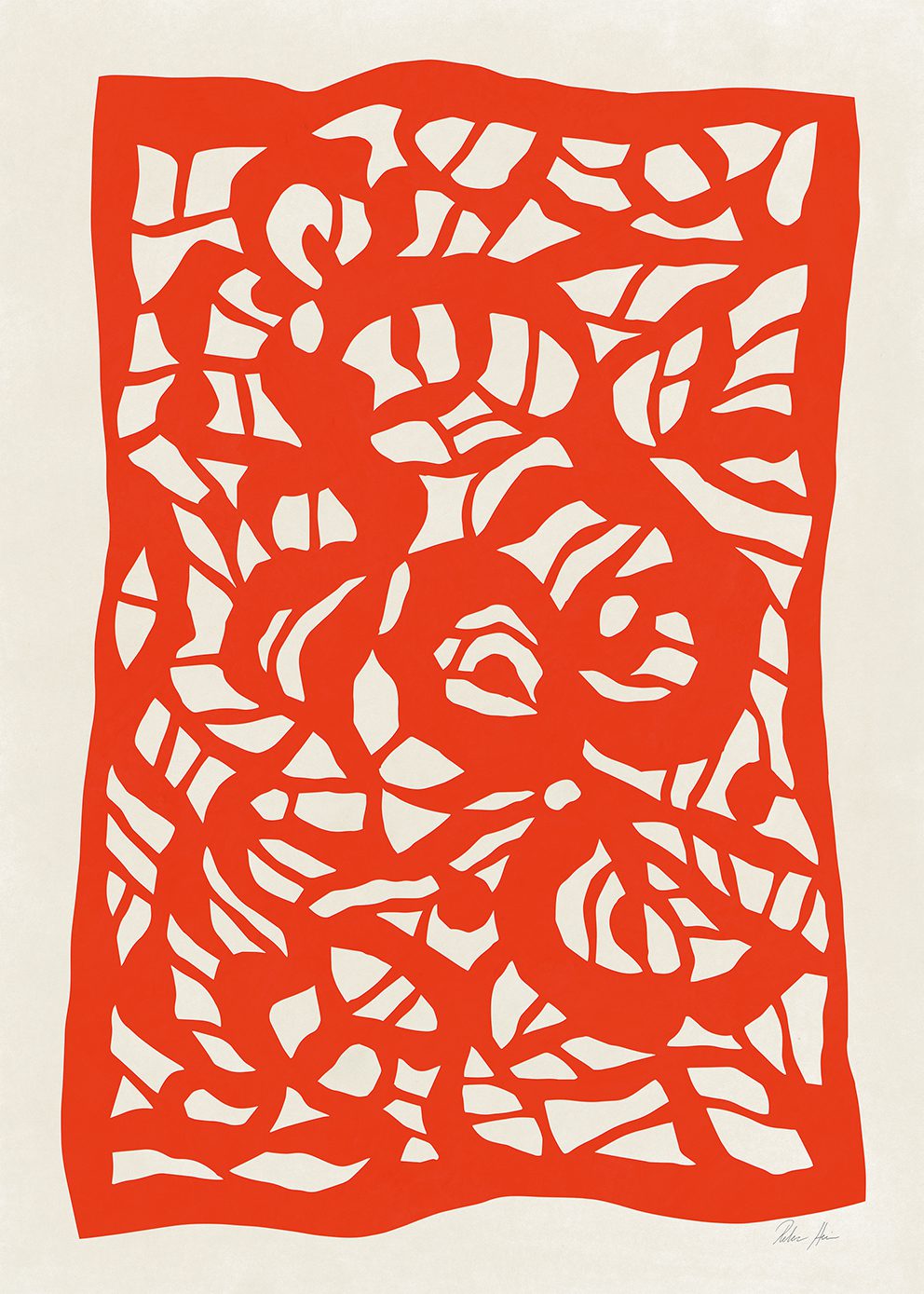 Root no. 04
