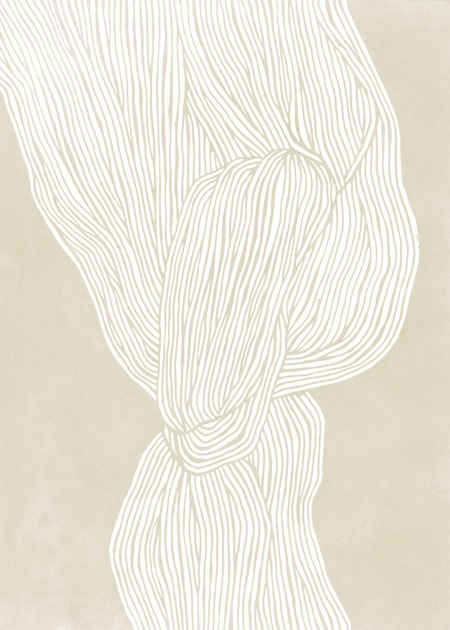 The Line no. 07