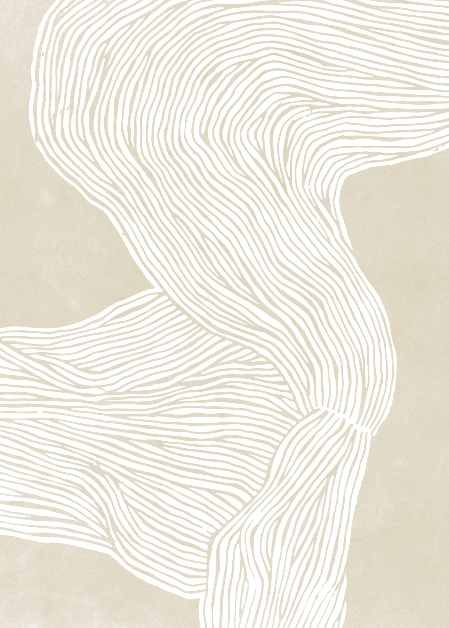 The Line no. 08