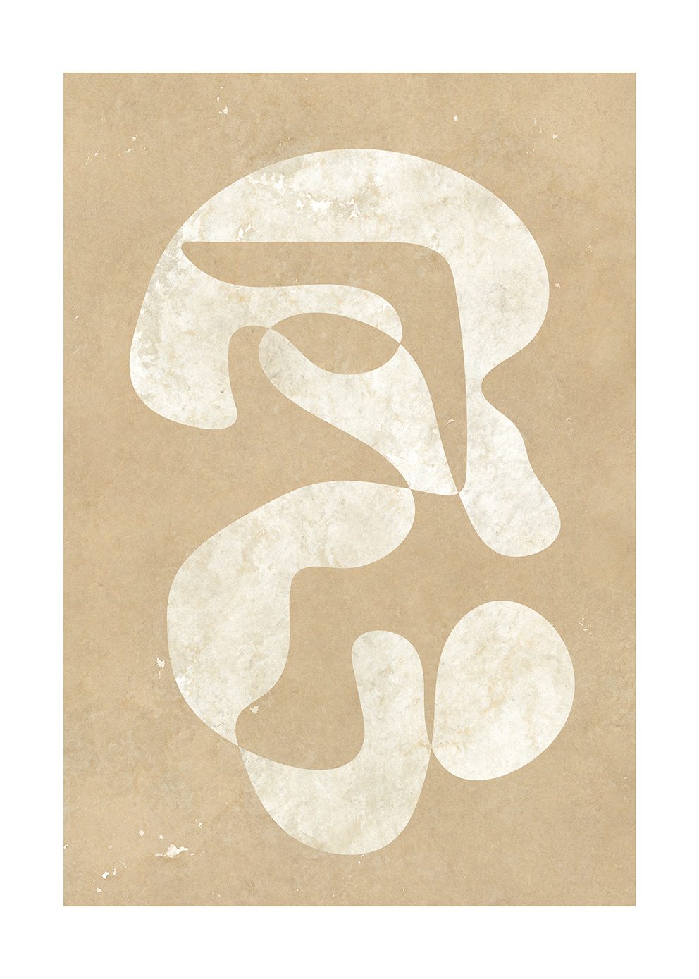 The wise man 01