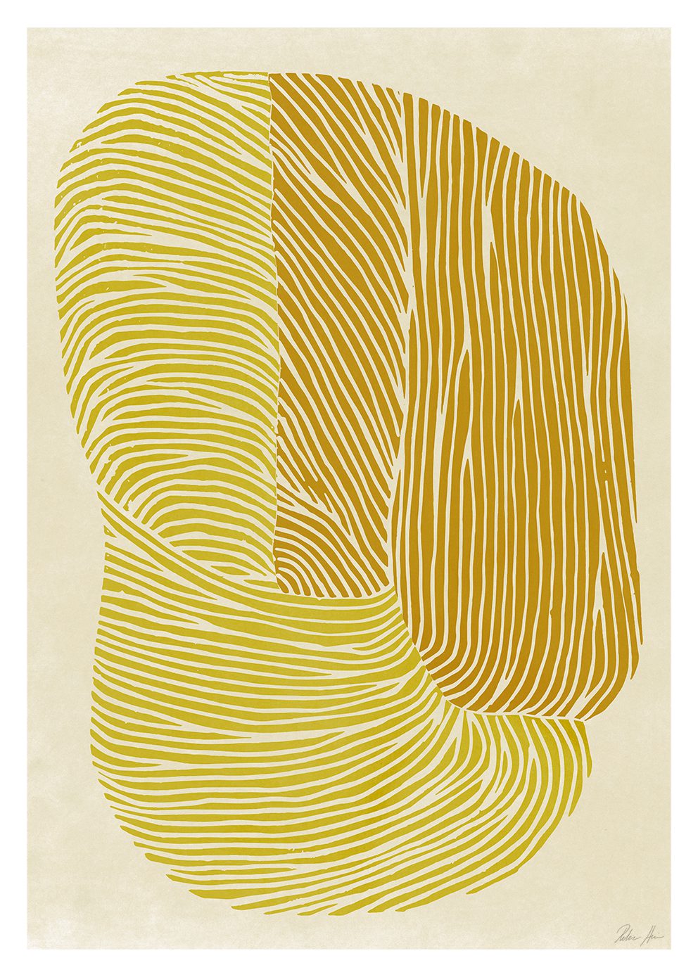 Yellow Reef
