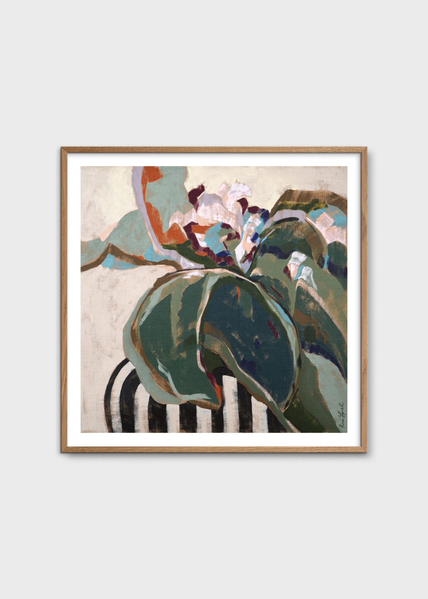The Poster Club - Official Shop