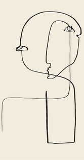 Sculpture No. 02 by Robin Ahlgren