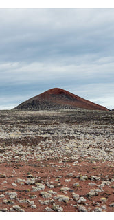 El Hierro by Robin Skjoldborg