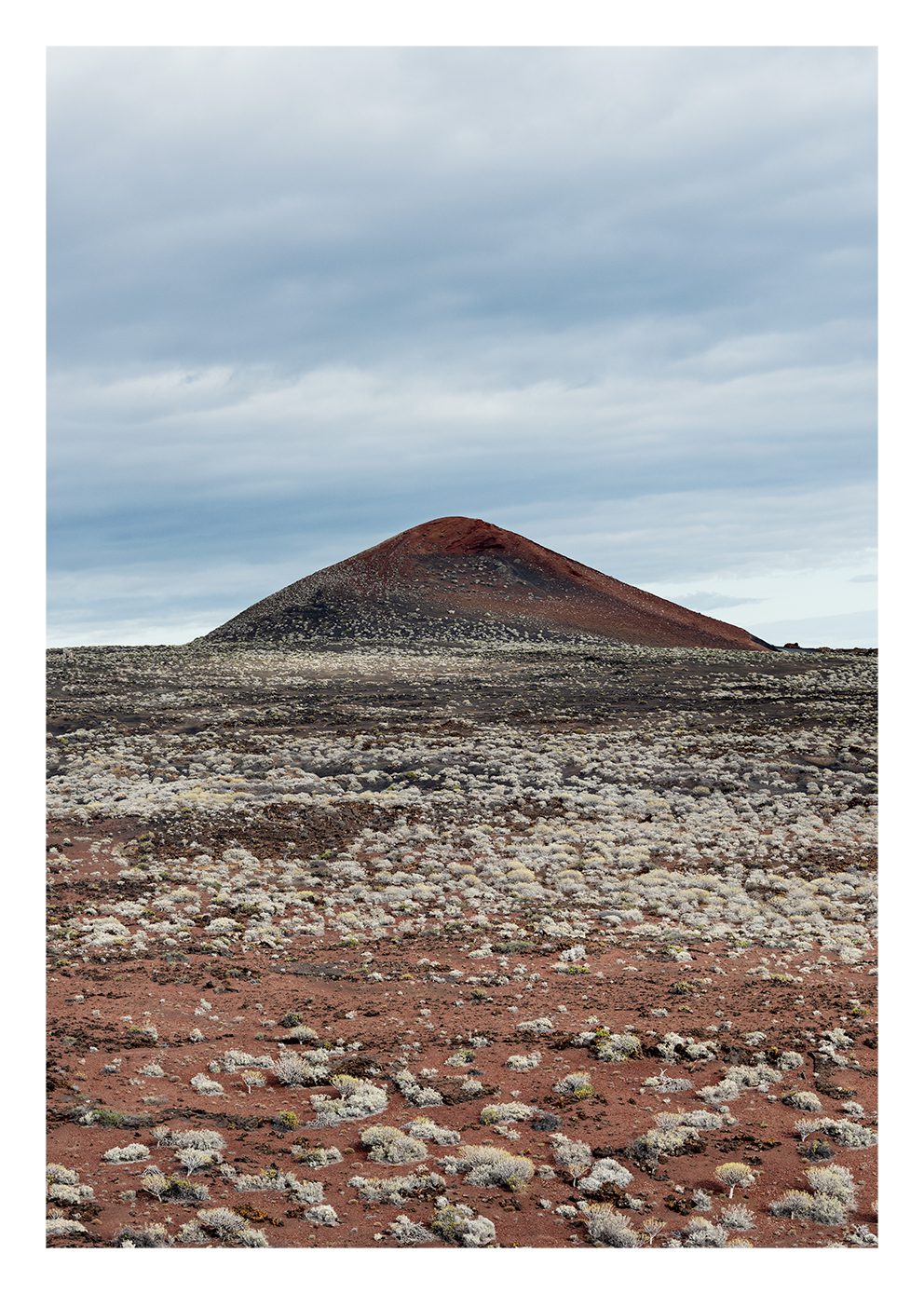 El Hierro