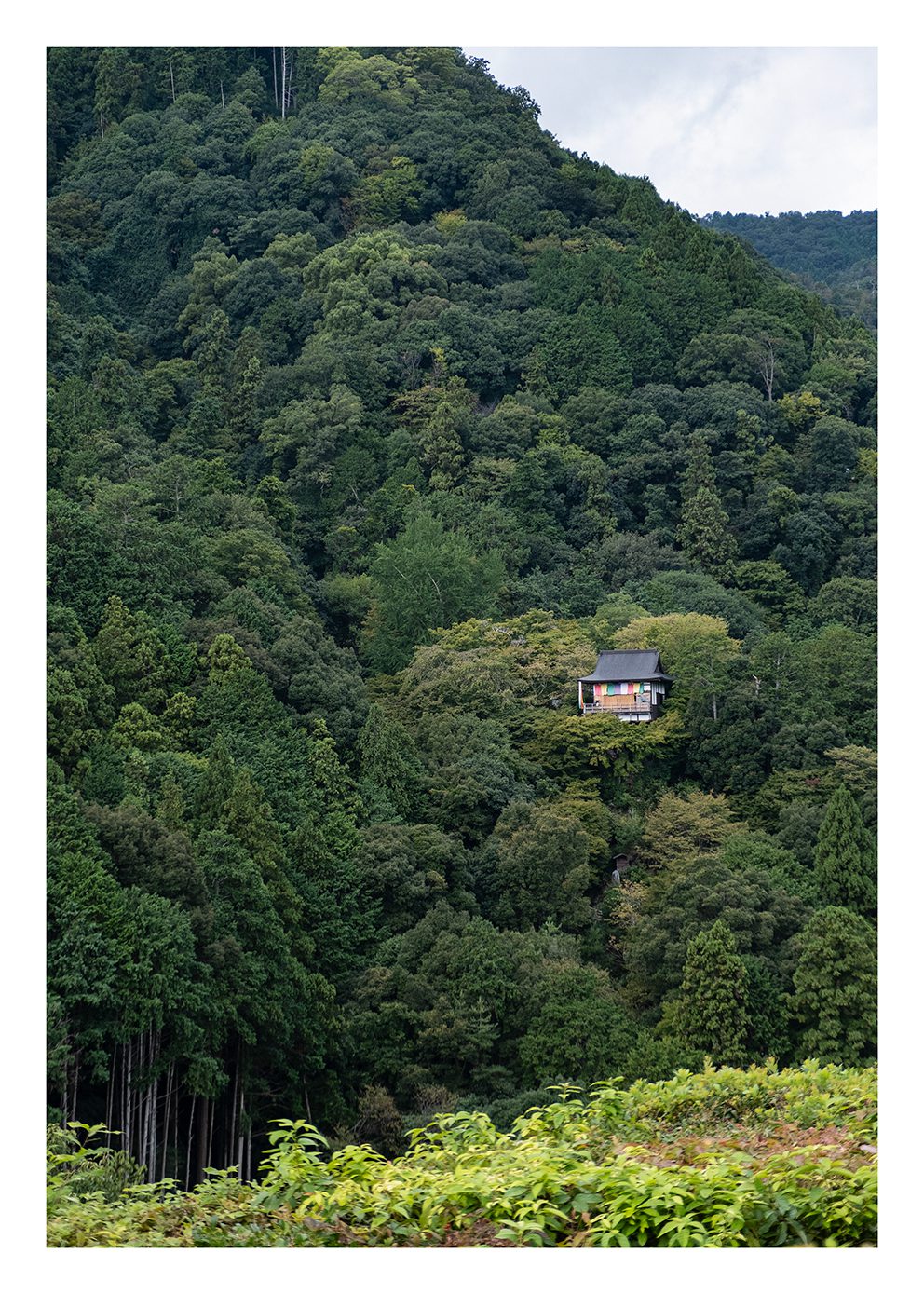 Kyoto