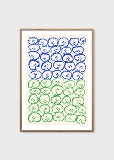 Centella by Rosie McGuinness