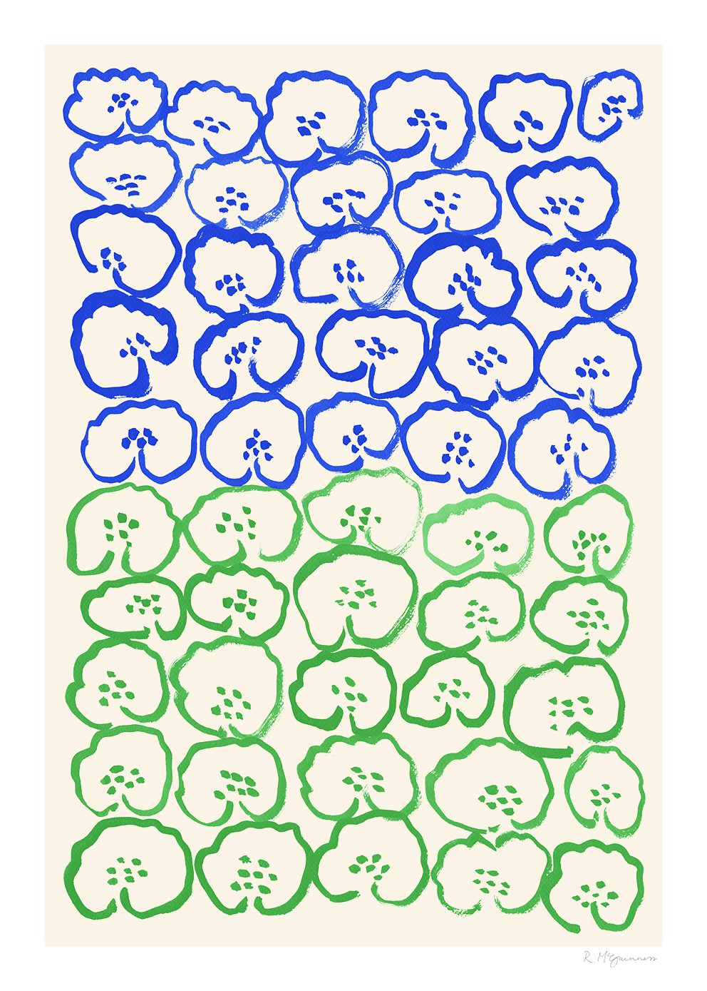 Centella