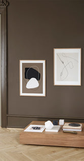 Another Dimension by RUBIN studio