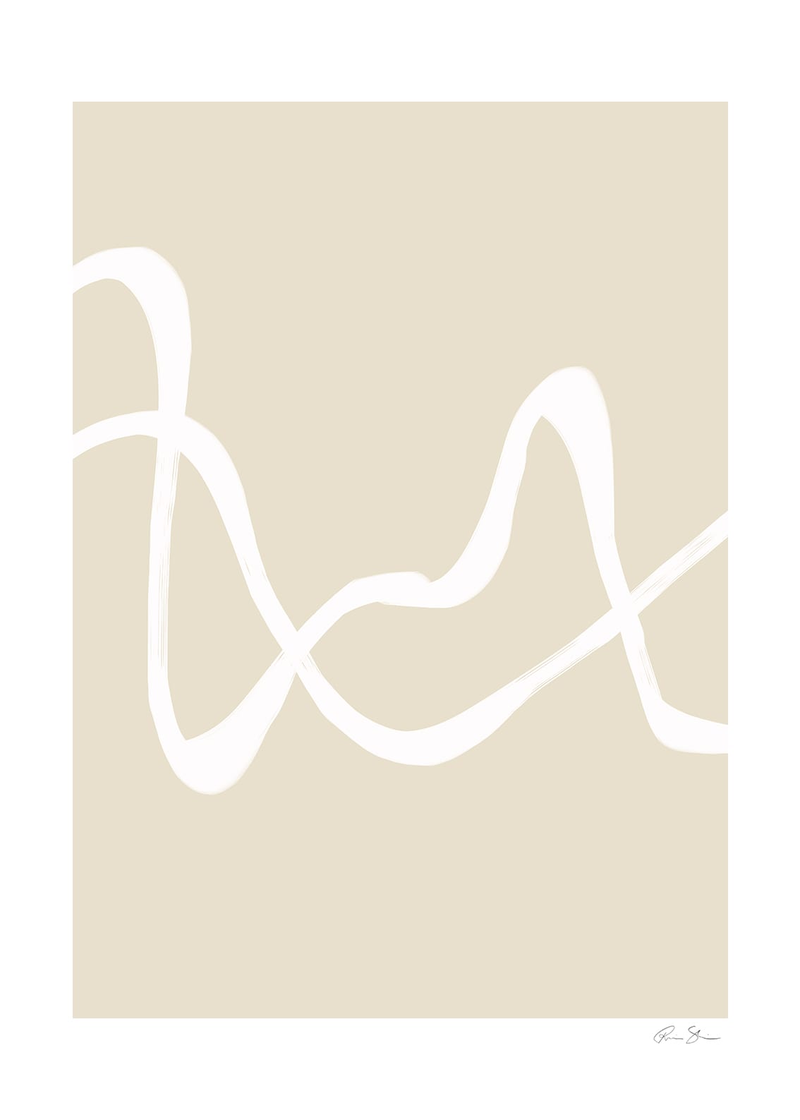 Composition 03