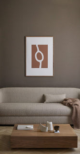 Composition 05 by RUBIN studio