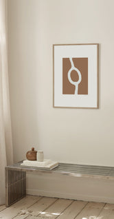 Composition 05 by RUBIN studio