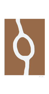 Composition 05 by RUBIN studio