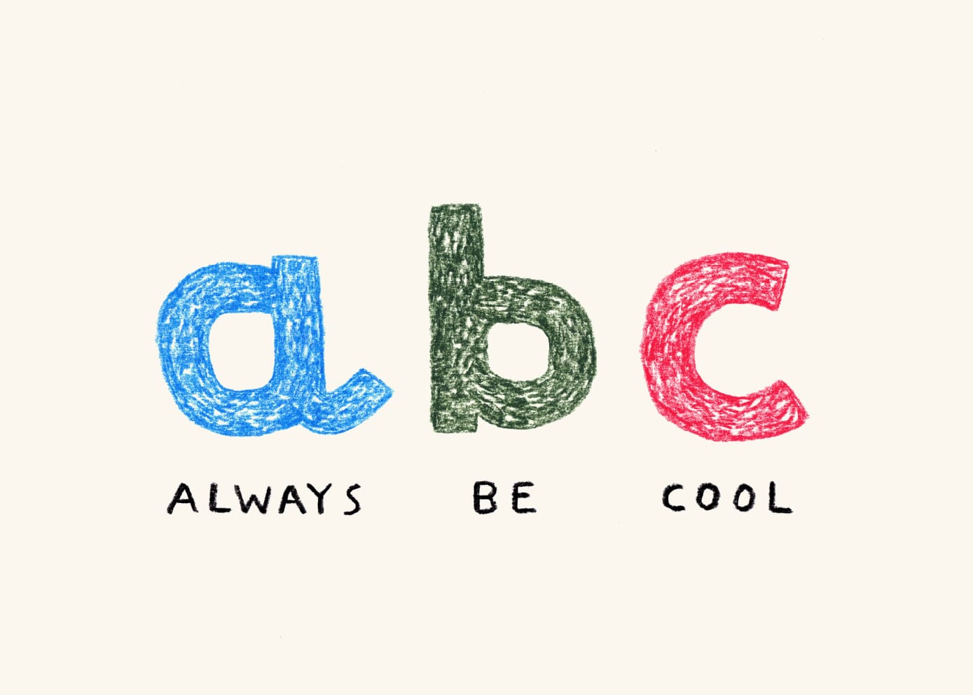 ABC