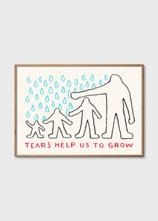 Grow by Samuel Eckert