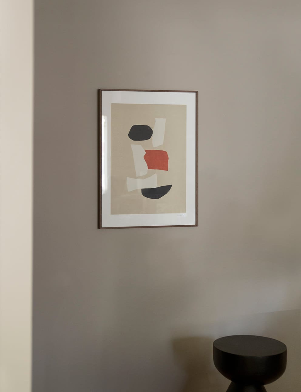 Art Wall - Edit No. 010