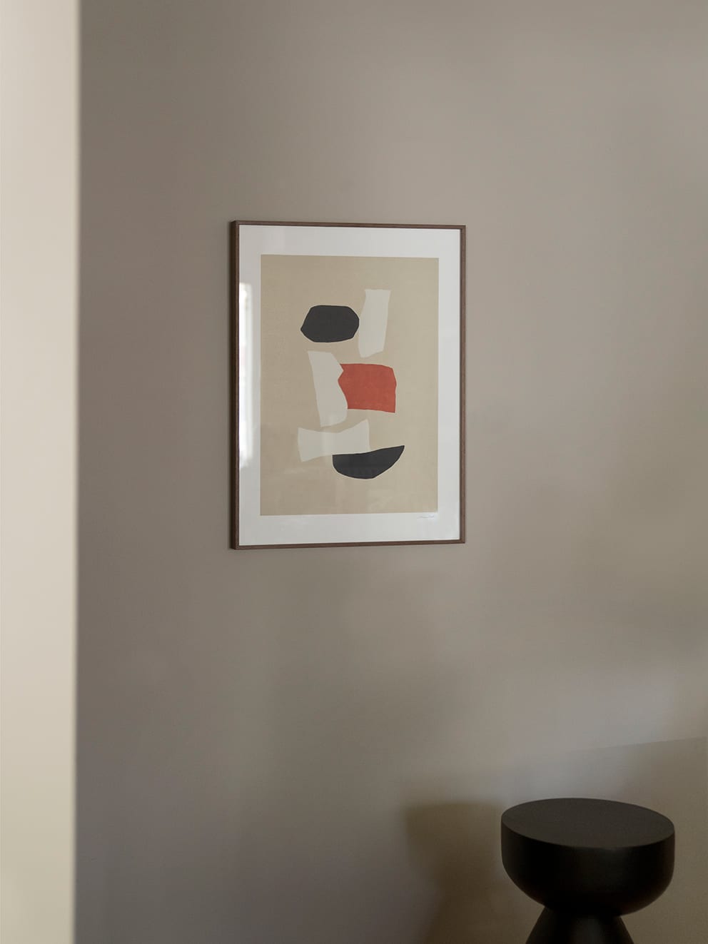 Art Wall - Edit No. 010